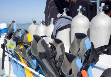 IØ Plongée_Saint-Pierre-d'Oléron