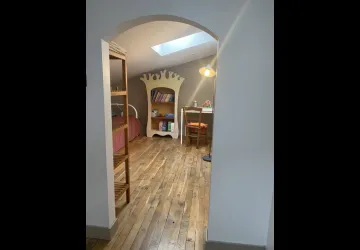 Gîte l'Annexe
