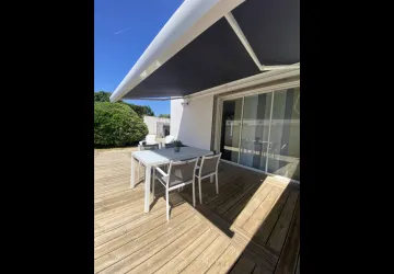 Gîte l'Annexe