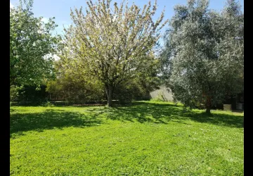 Chambre d'Hôtes - Delage Sylviane_Marennes-Hiers-Brouage