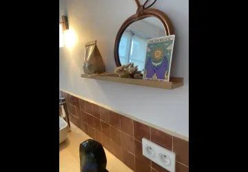 Centre Baume - Fonteneau Aurélie_Saint-Pierre-d'Oléron