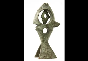 Exposition Miroir de l'océan - Arnaud Kasper_Saint-Pierre-d'Oléron