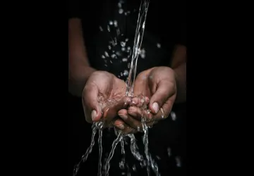 photo mrjn via unsplash