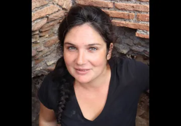 Conférence UTLMO : De Délos à Ostie : l’évacuation des déjections humaines dans les villes antiques