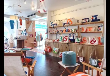 La Baie de L'Ile O_Saint-Pierre-d'Oléron