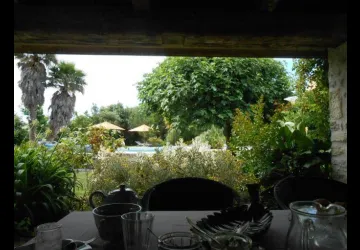 terrasse 2