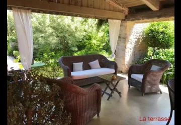 terrasse 3