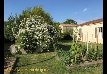 Exterieur 3