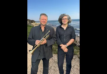 les musiciens