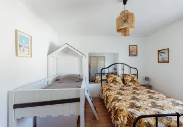 chambre 2