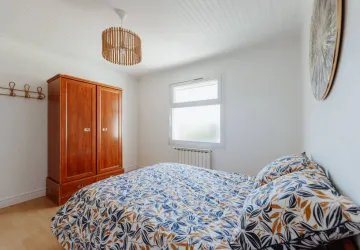 chambre 3
