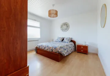 chambre 4