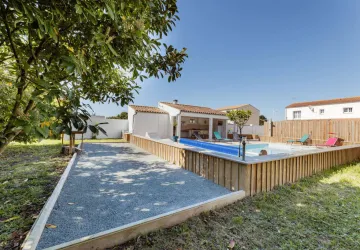 piscine 2
