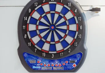 flechette