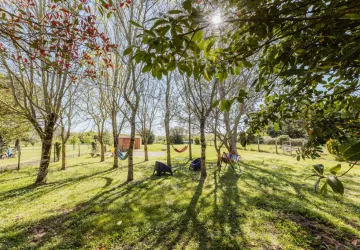 jardin2