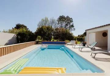 piscine 3