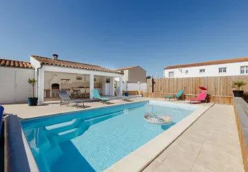 piscine 4
