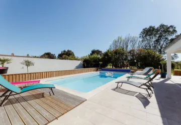 piscine 5
