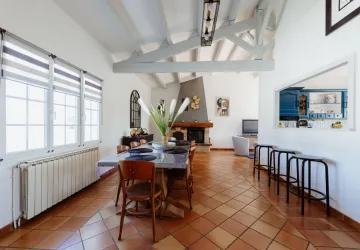 salle à manger 2
