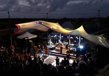 Humour Théâtre d'Ardoise_Dolus-d'Oléron