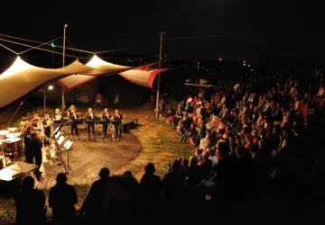Humour Théâtre d'Ardoise_Dolus-d'Oléron