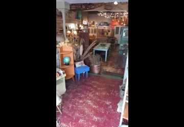 Une pièce à tiroirs_Saint-Pierre-d'Oléron