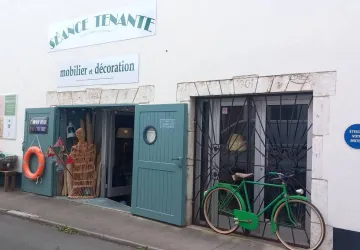 Une pièce à tiroirs_Saint-Pierre-d'Oléron