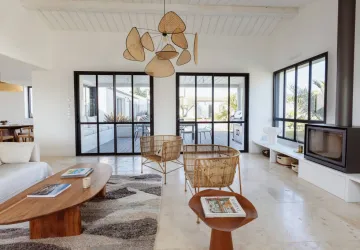 salon 1