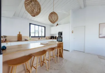 salle à manger 1