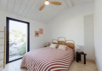 chambre 3