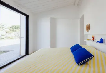 chambre 7