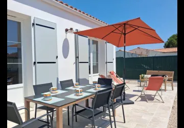 Maison Aziayade_Saint-Pierre-d'Oléron