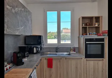 Maison Aziayade_Saint-Pierre-d'Oléron