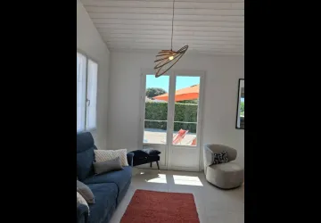 Maison Aziayade_Saint-Pierre-d'Oléron