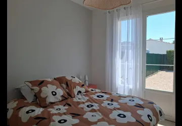 Maison Aziayade_Saint-Pierre-d'Oléron