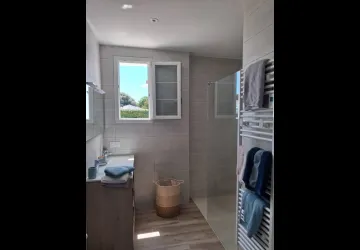 Maison Aziayade_Saint-Pierre-d'Oléron