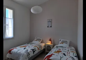 Maison Aziayade_Saint-Pierre-d'Oléron