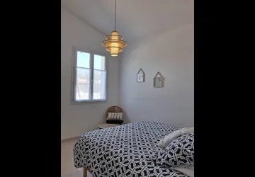 Maison Aziayade_Saint-Pierre-d'Oléron