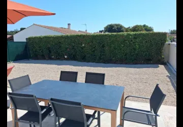 Maison Aziayade_Saint-Pierre-d'Oléron