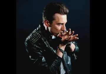 Concert Greg Zlap - Toute la musique que j'aime_Saint-Pierre-d'Oléron