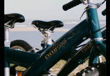 Atelier Cyclo'Cool_Saint-Pierre-d'Oléron